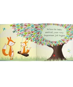 You're The Biggest: Keepsake Gift Book Celebrating Becoming a Big Brother or Sister 14 714VkOM7O6L 1