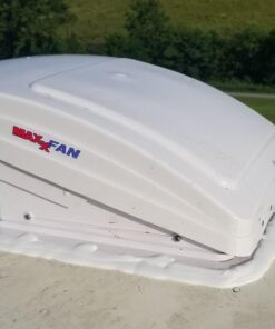 Dicor 501LSW-1 Epdm Self-Leveling Lap Sealant-10.3 Oz. Tube, White, 10.3 Fluid_Ounces (Packaging May Vary) 36 714WB4wMxoL