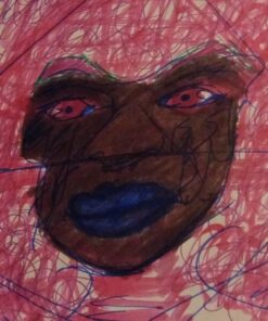 Prismacolor Colorless Blender Marker , Individual, Clear 15 714WCO6lKdL