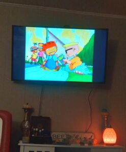 Nicktoons - Halloween - Tales of Fright DVD August 26, 2003 10 714WHGYNGqL