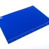 Kitchen + Home Silicone Baking Mat - Non-stick Small Silicone Mat for Toaster Oven - Contains NO BPA 15 714XNWn6BEL