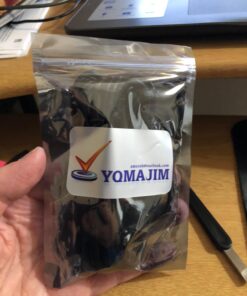 YQMAJIM Charging Power Cable for Dash Cam, (11.5 Ft) USB 2.0 to Mini USB Car Vehicle Power Charger Adapter Cord for Garmin Nuvi GPS、Rearview Mirror Cam、Backup Camera 11.5 Ft 34 714XXTiobZL