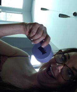 Universal Mold Release - 14 Fluid Ounce Aerosol Can 13 714ZYwja3pL