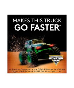 Duracell CopperTop Alkaline AAA Batteries, 24/Box 24 Count (Pack of 1) 10 714ZnpV zqL