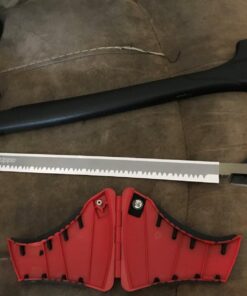 Zippo 3-in-1 Axesaw 46 714aZRVVVpL 1