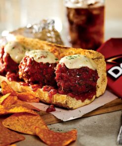 Frito Lay Snacks Variety Classic Mix, 35 Pack 32 714bEjR1JKL