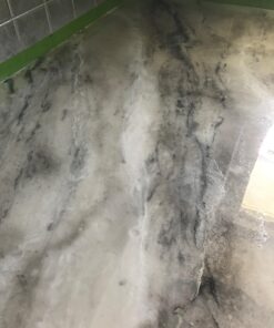 Epoxy Resin Promise Table Top 2-Part- 2 Gallon High Gloss (1 Gal Resin + 1 Gal Hardener) Transform Your DIY Projects with Crystal Clear Finish - Ideal for Bar Tables, Tabletops, Countertops & More 49 714bIwyRNTL