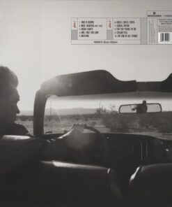 Alternative view of Too Weird to Live, Too Rare to Die! Audio CD, Audiobook, CD