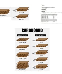 2000ml Beaker, Low Form Griffin, Borosilicate 3.3 Glass, Double Scale, Graduated, Karter Scientific 213D20 (Single) 2L Pack of 1 10 714blS5obDL 1