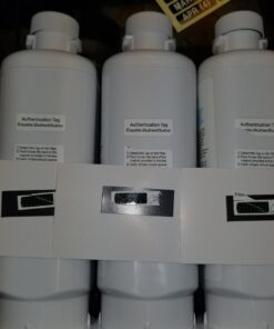 SAMSUNG Genuine Filter for Refrigerator Water and Ice, Carbon Block Filtration, Reduces 99% of Harmful Contaminants for Clean, Clear Drinking Water, 6-Month Life, HAF-QIN/EXP, 1 Pack Filters 52 714c9d7YJaL