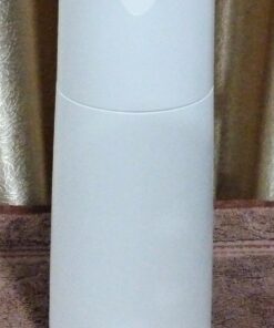 Kohler K-8637-ST Touchless Foaming Soap Dispenser White 29 714d09cY7L