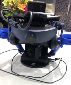 HTC VIVE Wireless Adapter 42 714d7lRop7L 1