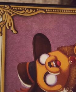 KMC Hyper Mat Sleeve Black (80-Pack) + 100 Pochettes Card Barrier Perfect Size Soft Sleeves Value Set ! 13 714eWAhWc9L