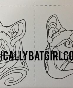 Stress Relieving Cats: Adult Coloring Book, Celebration Edition (Celebration Edition Series) Paperback 11 714eeZXO0L