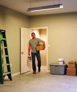 Lutron Maestro Motion Sensor Switch | 2 Amp, Single Pole | MS-OPS2-WH | White 1 Pack 29 714eezz7hQL