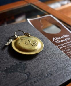 Nikon AF-S NIKKOR 35mm f/1.8G ED Fixed Zoom Lens with Auto Focus for Nikon DSLR Cameras Lens Only Standard Packaging 65 714etnM6RL