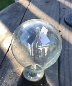 Radiometer 7 714eyOxkmdL