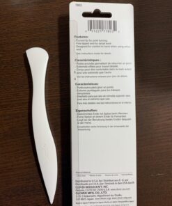 Clover Point 2 Point Turner 18 714f4kU8QLL