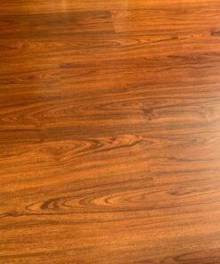 Rejuvenate All Floors Restorer and Polish Fills in Scratches Protects & Restores Shine No Sanding Required (32 oz) 32 Fl Oz (Pack of 1) 1 Pack 34 714f6Ea4nnL