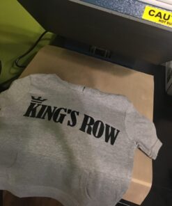 Fancierstudio Power Heat Press Industrial-Quality Digital 15-by-15-Inch Sublimation T-Shirt Heat Press 15x15 Blue White BW1515 40 714fFijHgaL