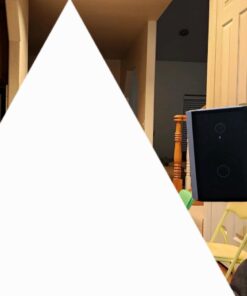 Nakamichi Shockwafe Ultra 9.2.4 Channel 1000W Dolby Atmos/DTS:X Soundbar with Dual 10" Subwoofers (Wireless) & 4 Rear Surround Speakers. Enjoy Plug and Play Explosive Bass & High End Cinema Ultra 9.2 DTS-X/Atmos 45 714fNzrlaUL 1