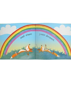 You're The Biggest: Keepsake Gift Book Celebrating Becoming a Big Brother or Sister 18 714fXeQdLkL 1