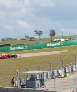 OpTech USA | Rainsleeve Series | Original | Clear | 2 Pack 2- Pack 26 714gEeR7vHL