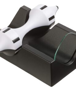 Toysmith Magnetic Levitator (5-Inch) 10 714gTAaffKL