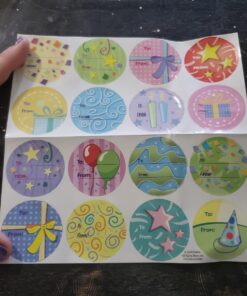 Play-Doh Handout Non-Toxic Modeling Compound 15 1 oz cans 15 1oz Cans 29 714gixoTbAL