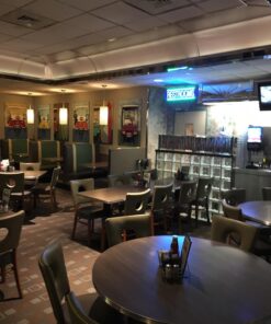 TRM Headboard Lamp, White, Single 24 714grXrLldL