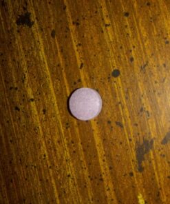 Zarbee's Kids 1mg Melatonin Chewable Tablet, Drug-Free & Effective Sleep Supplement, Easy to Take Natural Grape Flavor Tablets for Children Ages 3 and Up, 30 Count Grape Tablets, 30ct 45 714hqU4acjL