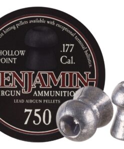 Benjamin Classic One Size 27 714iIapP hL