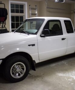 Handsfree Call Car Charger,Wireless Bluetooth FM Transmitter Radio Receiver,Mp3 Audio Music Stereo Adapter,Dual USB Port Charger Compatible for All Smartphones,Samsung Galaxy,LG,HTC,etc. 48 714j8JSNXAL