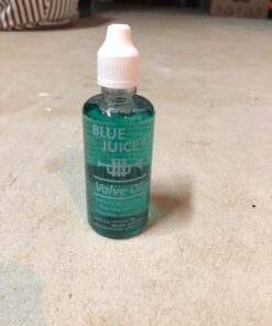 Blue Juice Valve Oil Pack 1 7 714k73pq54L