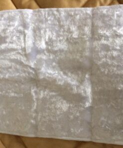 Wonder Cloth Make-Up Remover 1 Count (Pack of 1) 15 714kM3AbpoL