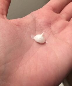 NOTS Korean Cosmetics All Natural Acne Pore Deep Facial Cleanser - Acne Treatment for Face with Salicylic Acid (Facial Cleanser) 23 714kdCRXOuL