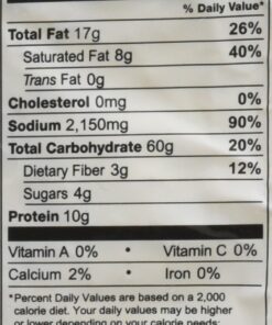 Nissin Demae Black Garlic Oil Instant Ramen Noodles, 3.5 Ounce (Pack of 30) Tonkotsu Pork with Galic Oil 3.5 Ounce (Pack of 30) 16 714l9GEhznL 1