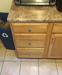 FoodSaver 5800 Series Vacuum Sealer Machine, 2-In-1 Automatic Bag-Making Vacuum Sealing System with Handheld Vacuum Sealer for Airtight Food Storage and Sous Vide, FS5860, Silver 42 714lfZa WiL