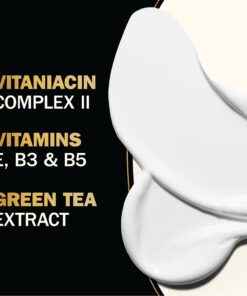 Olay Total Effects, 7 in 1, Fragrance Free, 1.7 oz SPF 15 Fragrance Free Moisturizer 19 714mktBh89L