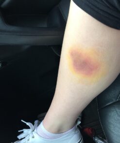 Ben Nye Master Bruise Wheel EW-4 (1 oz/28 gm) 17 714nZjMISrL