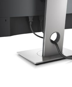 Dell Professional P2317H 23" Screen LED-Lit Monitor,Black 18 714oatyJ5cL