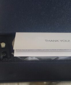 Bike Lights for Night Riding, USB Rechargeable Shark 300 Ultra Bright LED Bike Lights Front and Back Safety Tail Light Included, Bicycle Light Compatible with Mountain, Road, Kids & City Bicycles Black Combo 96 714ocXWoO6L