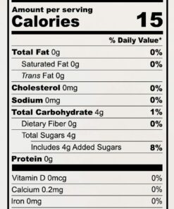 Anthony's Organic Cane Sugar, 3 lb, Granulated, Gluten Free & Non GMO 19 714pd92BbvL