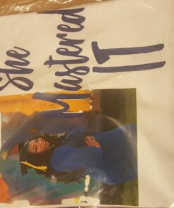 Siser EasyWeed 15" Roll (Royal Blue, 3ft) 16 714pdQdiicL