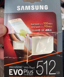 WYZE Cam v2 1080p HD Indoor WiFi Smart Home Camera with Night Vision, 2-Way Audio, Works with Alexa & the Google Assistant, White, 1-Pack Wyze Cam v2 61 714pih3kP0L
