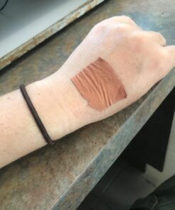 BSN Medical BEI076168 Leukotape P Sports Tape, 1 1/2 Inch x 15 Yard 29 714qMdBmIXL