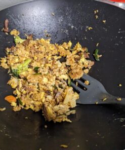 Nishiki Premium Brown Rice, 15-Pounds Bag 15 Pound (Pack of 1) 19 714qdviUo0L