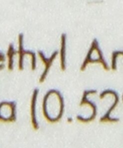 Alternative view of Rooster Booster Pick No More, 4-Ounce, One Size (038-50910)