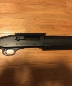 GG&G Mossberg 930 Scope Mount Gun Stock Accessories 10 714rGkjtAYL