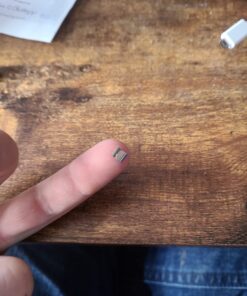 Rain Bird 32ETI Easy to Install In-Ground Automatic Sprinkler System Kit Automatic Sprinkler System Kit w/ Timer 36 714rYMHV2sL